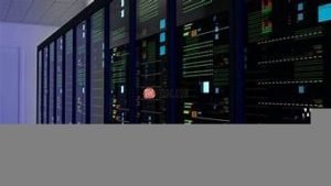 云服务器外(云服务器外网ip是)-百变无痕