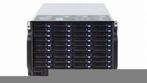 云盘云服务器-百变无痕