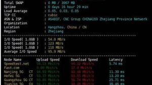 国内老牌vps(国内老牌衬衫)-百变无痕