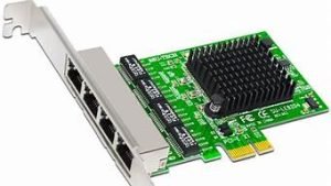 优速云服务器(优速云服务器怎么样)-百变无痕