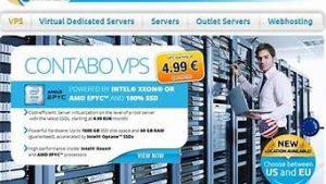 德国vps推荐(免费德国服务器)-百变无痕