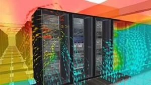 日本私人vps-百变无痕