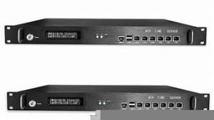 云同步服务器(云同步服务器有什么用)-百变无痕