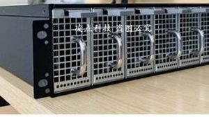 云服务器arm(云服务器免费体验)-百变无痕