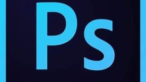 手机vps免费(手机vps软件下载)-百变无痕