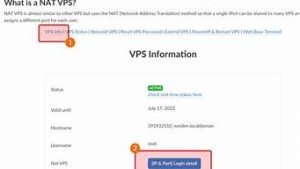 vps共享(vps共享cpu和专用cpu区别)-百变无痕