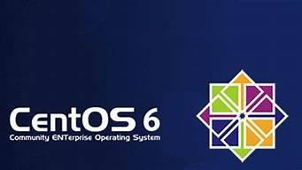 centos6云服务器(centos cloud)-百变无痕