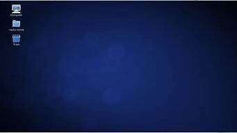 centos6虚拟主机(centos搭建虚拟局域网)-百变无痕