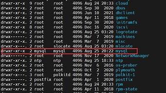 centos云服务器安全(云服务器的安全)-百变无痕
