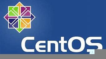 centos做云服务器(云服务器安装centos7)-百变无痕