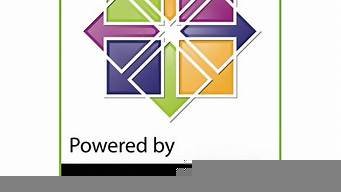 centos网站虚拟主机(centos搭建虚拟局域网)-百变无痕