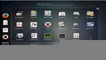 centos虚拟机ping不通主机(centos虚拟机无法连接网络)-百变无痕