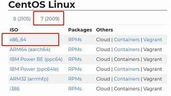centos虚拟机与主机共享文件(虚拟机与主机的文件共享)-百变无痕