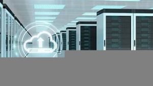 云服务器海外(云服务器海外有什么用)-百变无痕