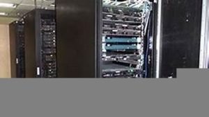 印度云服务器(印尼云服务器)-百变无痕