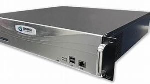 云签名服务器(云签名服务器怎么用)-百变无痕