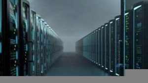 不实名云服务器(不实名云服务器怎么登录)-百变无痕