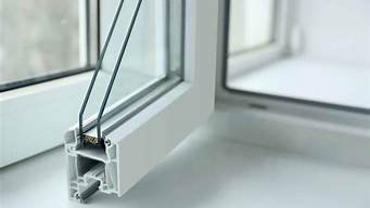 cheapwindowsvps欢迎你(欢迎访问是什么程序)-百变无痕