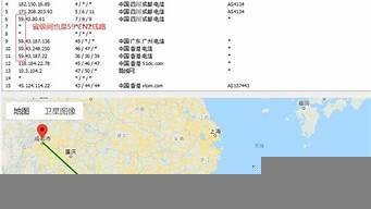 cn2线路vps(cn2线路价格)-百变无痕