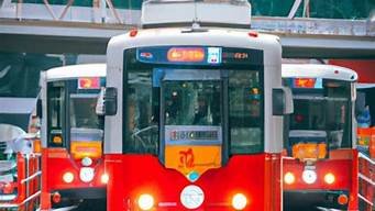 cn2线路的日本vps(2020日本vps推荐)-百变无痕