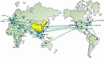 cn2线路的美国vps(美国cn2高防vps)-百变无痕