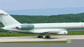 cn2美国vps(cn2美国云服务器)-百变无痕