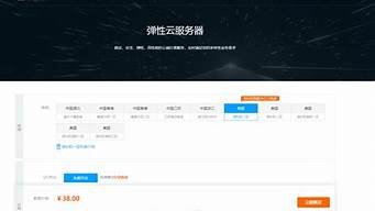 cn2美国云服务器(美国云服务器租赁)-百变无痕