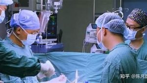 vps搭桥-百变无痕