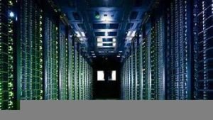 云服务器选配(云服务器试用)-百变无痕