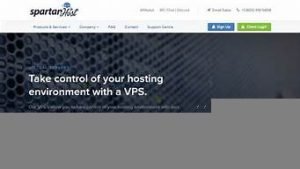 vps稳定(稳定vps 可搭梯子)-百变无痕