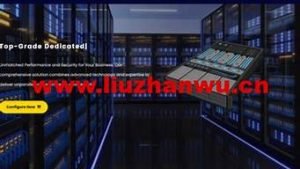 欧洲便宜vps(欧洲便宜的留学国家)-百变无痕