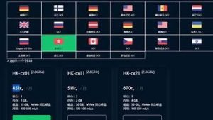 vps乌克兰(乌克兰平台)-百变无痕