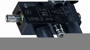 利比亚vps(利比亚灾民面临多重风险)-百变无痕