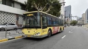 沪日专线vps(沪日专线和苏港专线区别)-百变无痕