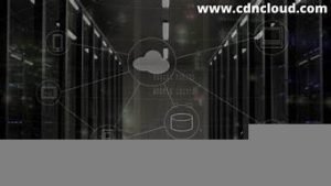 体验vps(体验服王者荣耀)-百变无痕