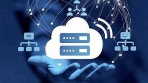 一台云服务器(一台云服务器ecs实例最多可绑定多少个弹性公网ip)-百变无痕