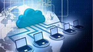 云服务器劣势(云服务器哪一家比较便宜)-百变无痕