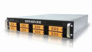 无盘云服务器(无盘服务器软件)-百变无痕