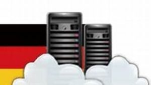 德国vps租用(vps怎么租用)-百变无痕