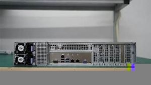 青云互联服务器(青云互联退款流程)-百变无痕