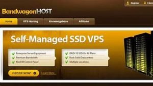 日本vps机房(日本本土vps)-百变无痕