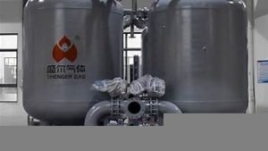 vpsa氧气(氧气瓶psi的全称)-百变无痕