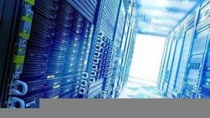 日本动态vps-百变无痕