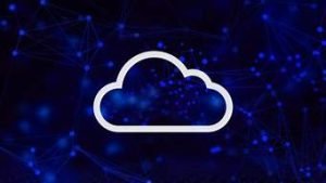 微云服务器繁忙(微云 服务器繁忙)-百变无痕