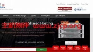 国外英国vps(国外英国短毛猫)-百变无痕