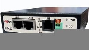 拨号连网vps(拨号连网腾达路由器怎么设置)-百变无痕