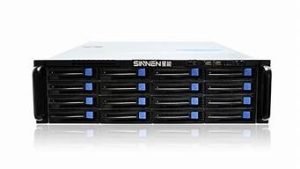 云时代服务器(云时代科技有限公司)-百变无痕