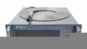 创鑫云服务器(腾讯云服务器)-百变无痕