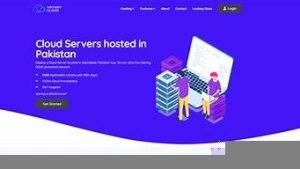 巴基斯坦vps(巴基斯坦卢比兑人民币)-百变无痕