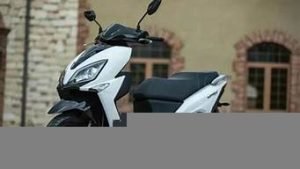 vps125(大阳vps125)-百变无痕